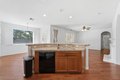 Additional image 20 of 3326 S Rose Brook Dr, Riverbank, CA, 95367