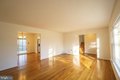 Additional image 5 of 13911 Castaway Dr, Rockville, MD, 20853