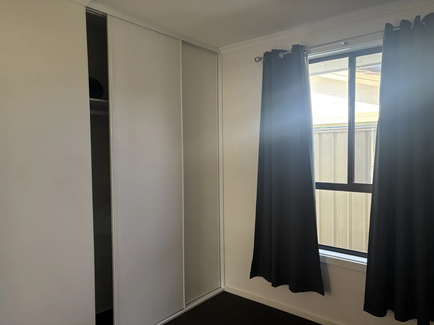 Additional image 10 of 19 Acacia Road, Morphett Vale SA 5162