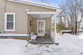 Additional image 25 of 14 Bantam Rd, New Fairfield, CT, 06812