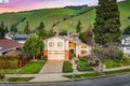 Additional image 2 of 38698 Chrisholm Pl, Fremont, CA, 94536