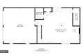 Additional image 35 of 13100 Croom Rd, Upper Marlboro, MD, 20772