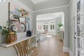 Additional image 4 of 146 Winchester St, Daly City, CA, 94014