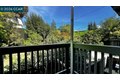 Additional image 35 of 22 Holcomb Ct, Walnut Creek, CA, 94596
