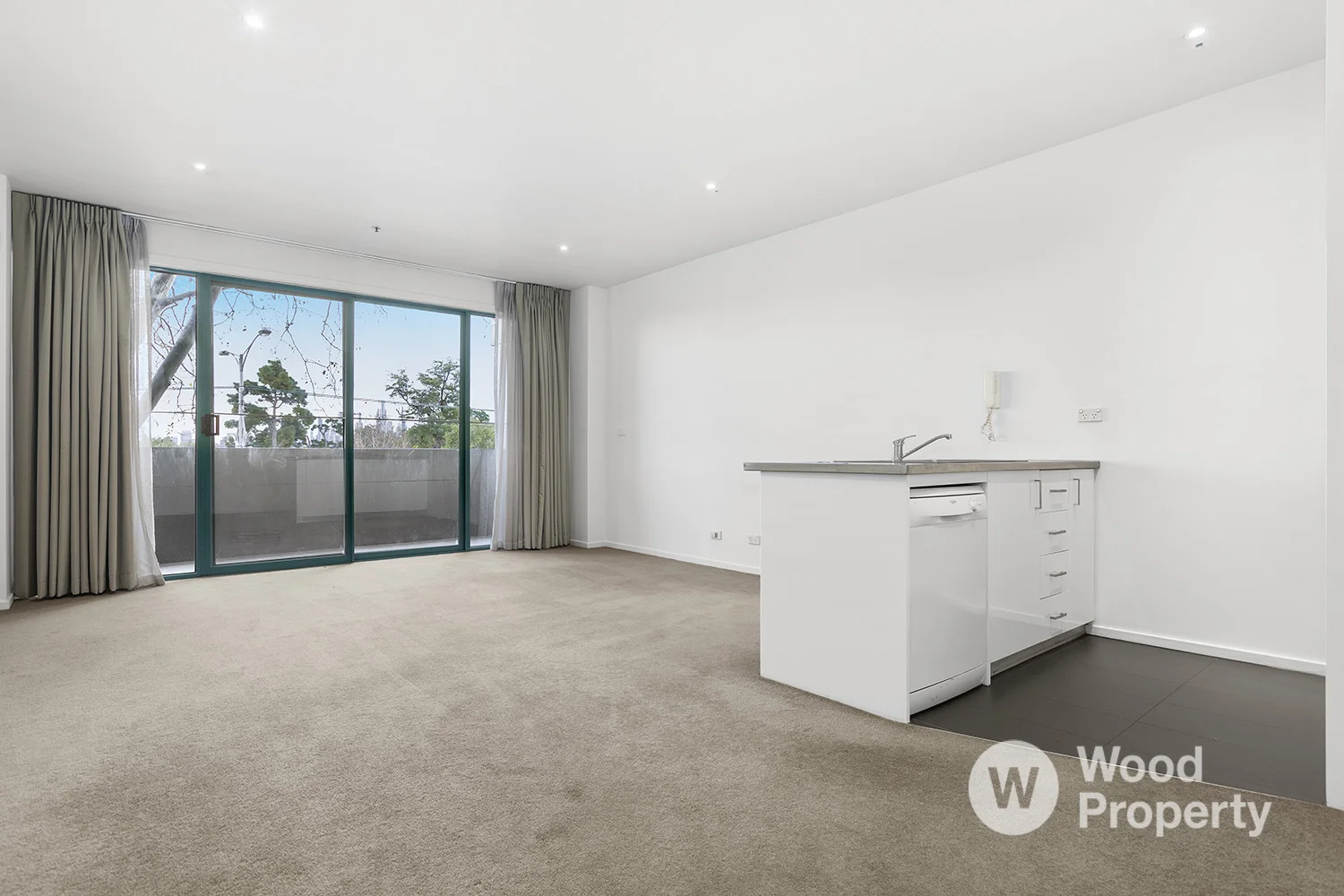 102/157 Fitzroy St, St Kilda VIC 3182