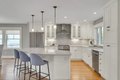Additional image 17 of 9 Freemont St, Lexington, MA, 02421