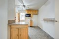 Additional image 31 of 9056 184th Pl, Hollis, NY, 11423