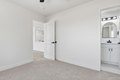 Additional image 24 of 351 Ridgecrest Dr, San Diego, CA, 92114