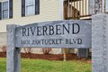 Additional image 38 of 1401 Pawtucket Blvd Unit 2, Lowell, MA, 01854