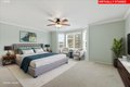 Additional image 21 of 7908 NE 64th St, Vancouver, WA, 98662