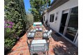 Additional image 10 of 2553 Santa Ana Ave, Costa Mesa, CA, 92627