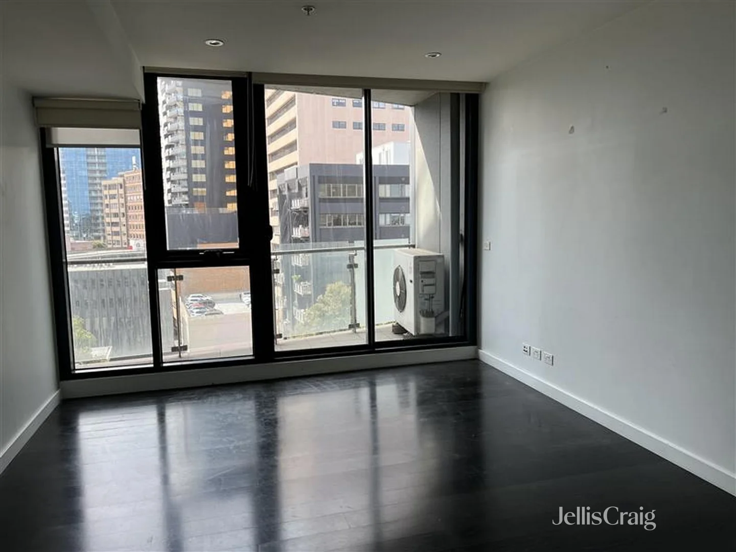Additional image 2 of 703/338 Kings Way, South Melbourne VIC 3205