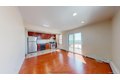 Additional image 5 of 4300 Atlantic Ave Apt 7, Brooklyn, NY, 11224