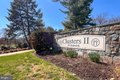 Additional image 41 of 19103 Capehart Dr, Montgomery Village, MD, 20886