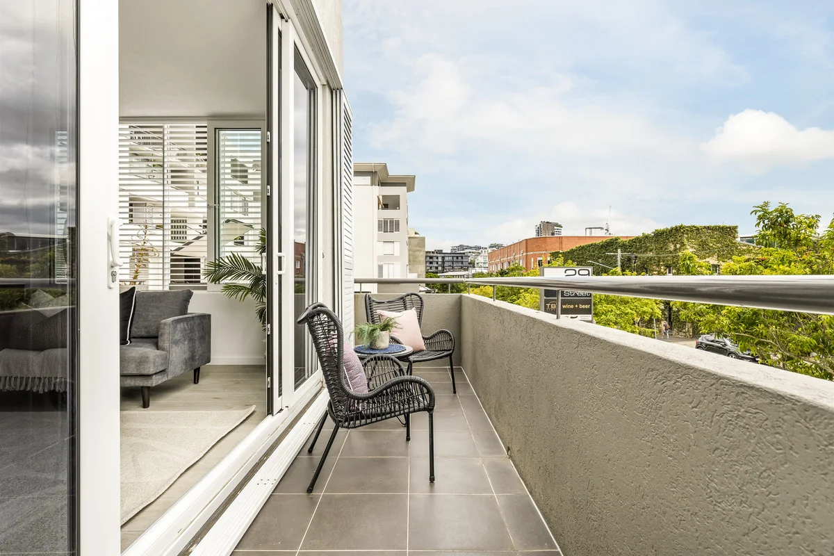 Additional image 10 of 5/46 Chermside Street, Teneriffe QLD 4005
