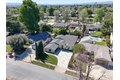 Additional image 70 of 8825 Sophia Ave, North Hills, CA, 91343