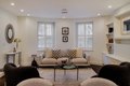 Additional image 13 of 92 Waltham St Unit 1A, Boston, MA, 02118
