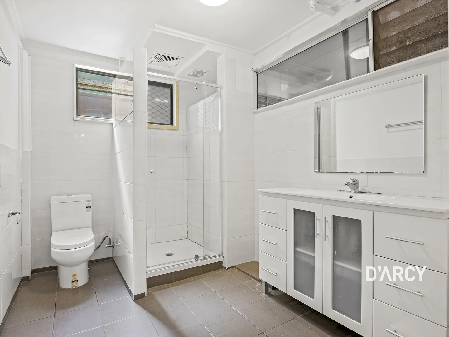 Additional image 7 of 47B Clifton Street, Petrie Terrace QLD 4000