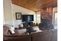 Additional image 12 of 2841 Black Horse Ln, Paso Robles, CA, 93446