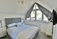 Additional image 16 of The Vineries, Wimborne, BH21 2PY