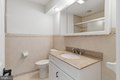 Additional image 20 of 1601 Boulevard Apt 2, Seaside Park, NJ, 08752