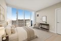 110 Broad St Unit 901, Boston, MA, 02110 photo 5