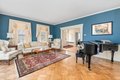 Additional image 11 of 8 Washington St, Sherborn, MA, 01770