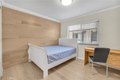 Additional image 28 of 1521 S Del Mar Ave Apt K, San Gabriel, CA, 91776