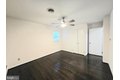 Additional image 30 of 10725 E Crestview Ln, Laurel, MD, 20723