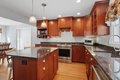 Additional image 7 of 17 Stone Ave, Shrewsbury, MA, 01545