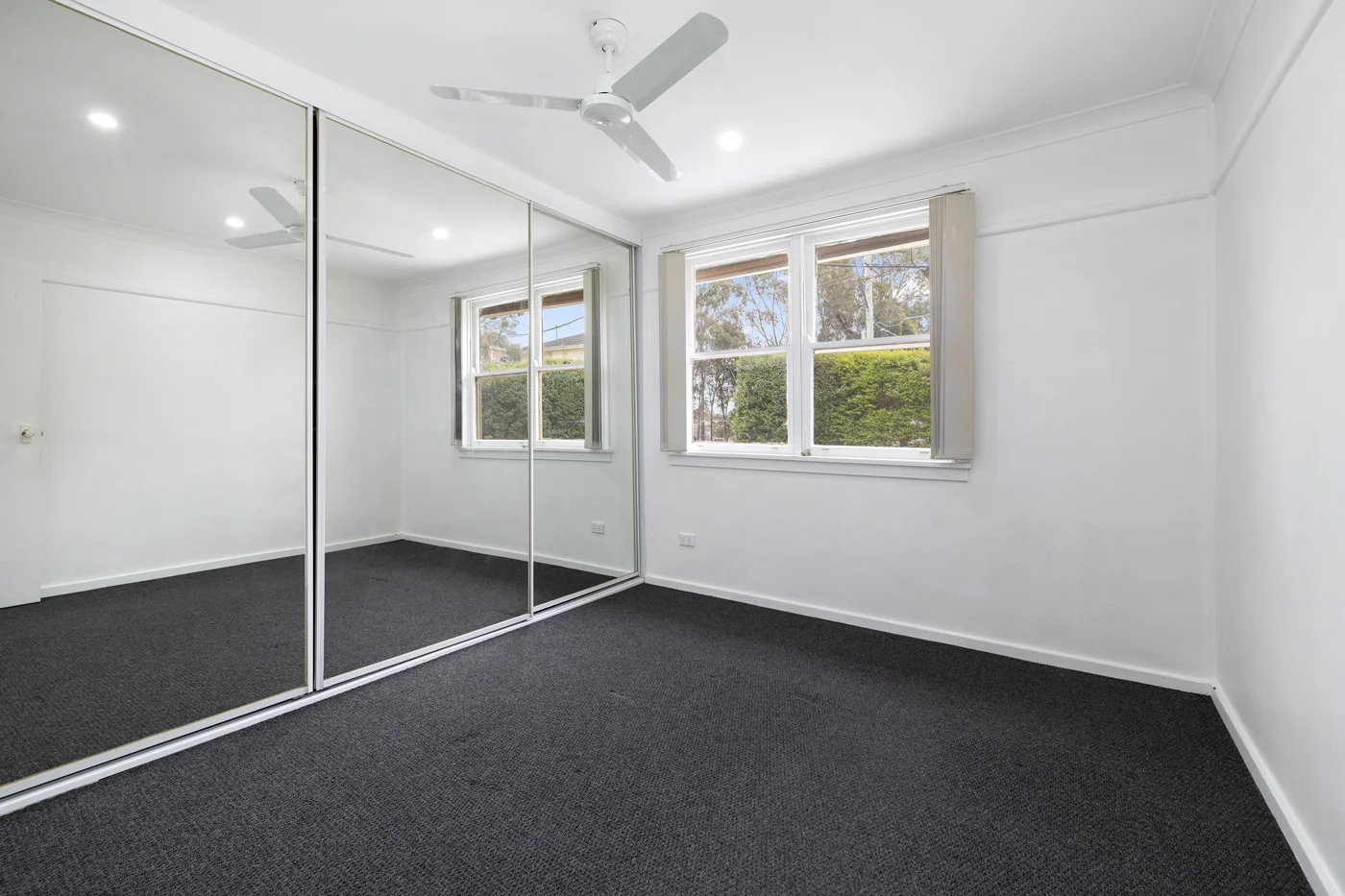 Additional image 6 of 30 Oliphant Street, Mount Pritchard NSW 2170