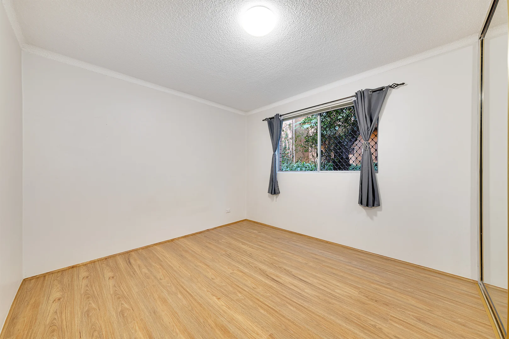 Additional image 4 of 16/7 Ralston Street, Lane Cove NSW 2066