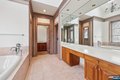 Additional image 24 of 29 Hilltop Rd, Kinnelon, NJ, 07405
