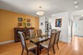 Additional image 9 of 6 Maple Ln Unit 6, Marshfield, MA, 02050
