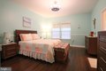 Additional image 12 of 2412 Avondale Overlook Dr, Hyattsville, MD, 20782