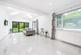 Additional image 27 of Fellside, Ponteland NE20