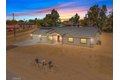 Additional image 48 of 18756 Centennial St, Hesperia, CA, 92345