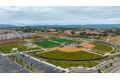 Additional image 43 of 39438 Corvina Ln, Temecula, CA, 92591