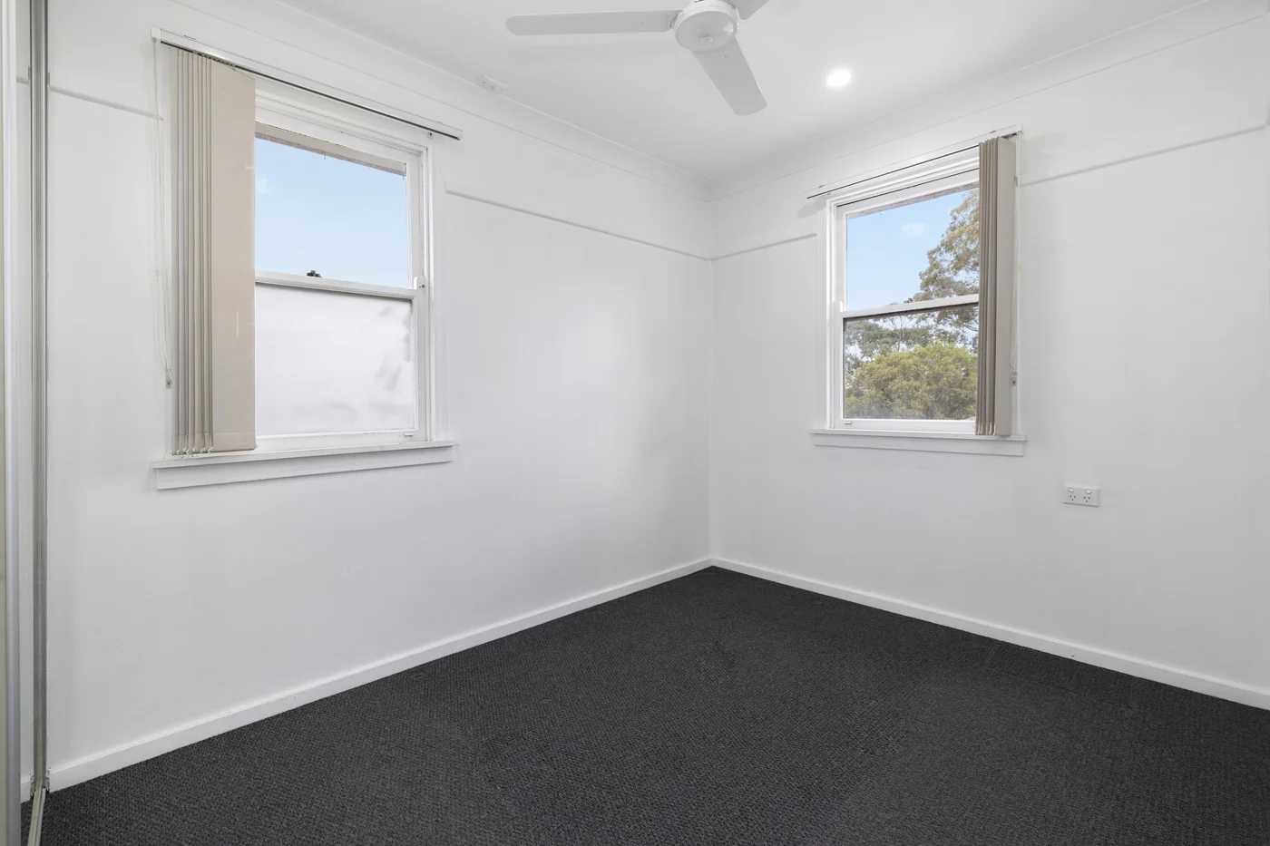 Additional image 7 of 30 Oliphant Street, Mount Pritchard NSW 2170