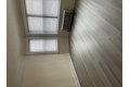 Additional image 3 of 9051-9055 S Ada St # 1, Chicago, IL, 60620