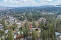 Additional image 33 of 1250 S Greene St, Spokane, WA, 99202