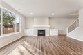 Additional image 8 of 12038 126th Avenue Ct E Unit 13, Puyallup, WA, 98374