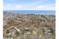 Additional image 6 of 8 Cary Rd, Plymouth, MA, 02360