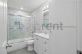 Additional image 17 of 26910 Manon Ave Apt 2, Hayward, CA, 94544