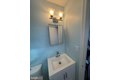 Additional image 54 of 6703 Central Hills Ter, Landover, MD, 20785