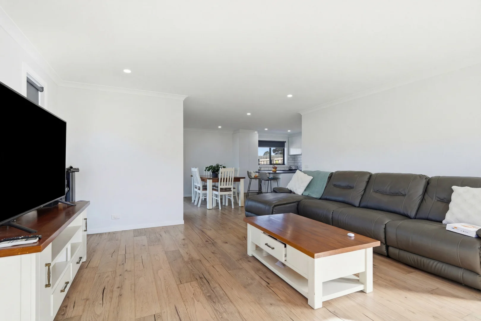 Additional image 3 of 17 Fisher Drive, Herdsmans Cove TAS 7030