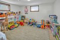 Additional image 9 of 752-754 S Broad St Unit 2, Elizabeth City, NJ, 07202
