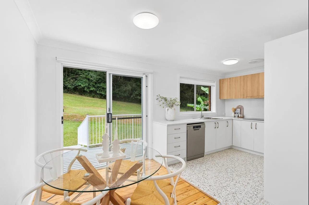 Additional image 5 of 5 Island View Drive, Kincumber NSW 2251