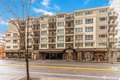 300 110th Ave NE Apt 610, Bellevue, WA, 98004