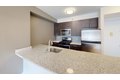120 W 21st St Apt 906, Manhattan, NY, 10011